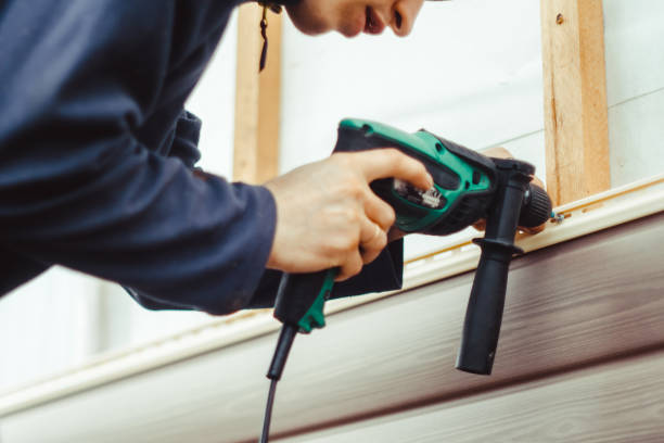  Willacoochee, GA Siding Pros